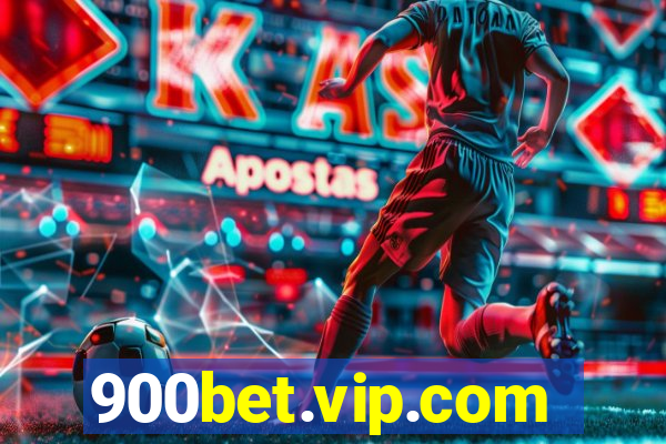 900bet.vip.com