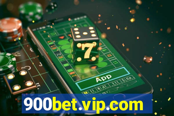 900bet.vip.com