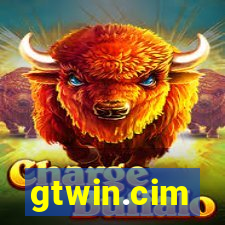 gtwin.cim