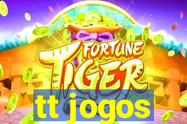 tt jogos