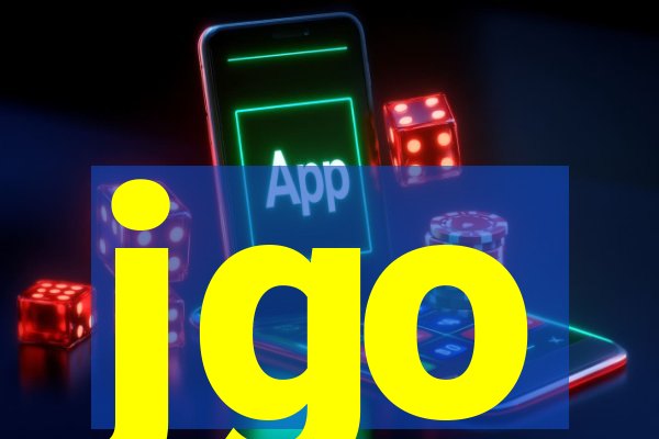 jgo