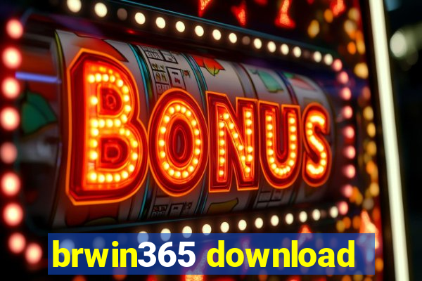 brwin365 download