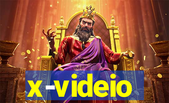 x-videio