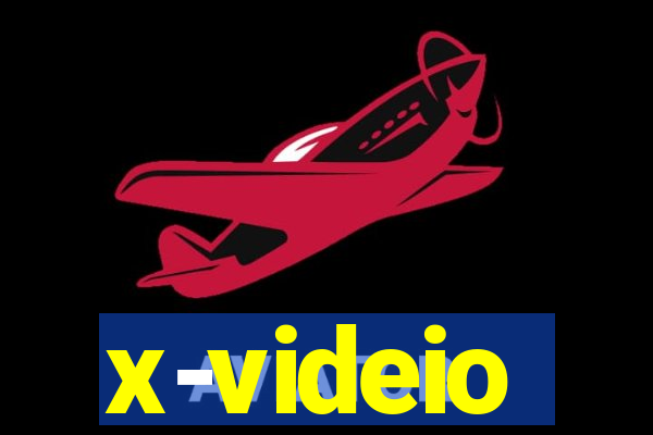 x-videio