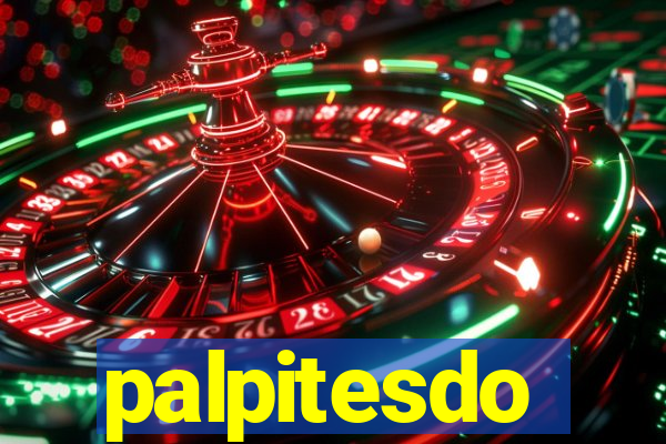 palpitesdo