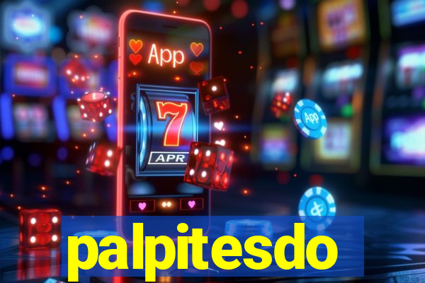 palpitesdo