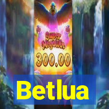 Betlua