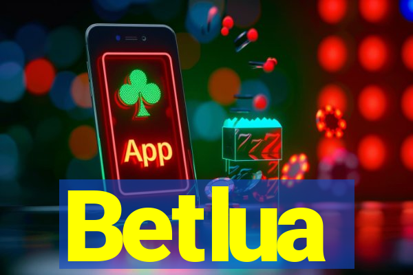 Betlua