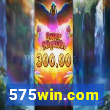 575win.com