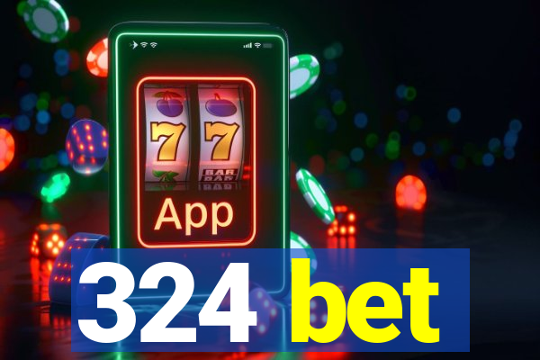 324 bet