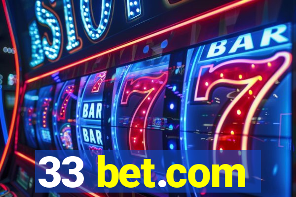 33 bet.com