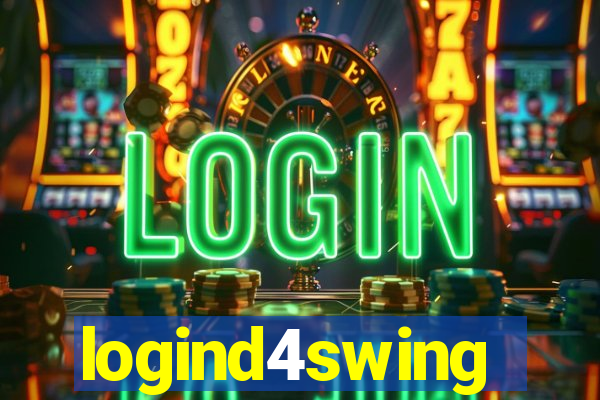 logind4swing