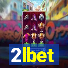 2lbet