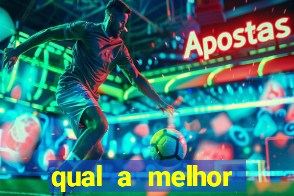 qual a melhor estrategia para jogar aviator