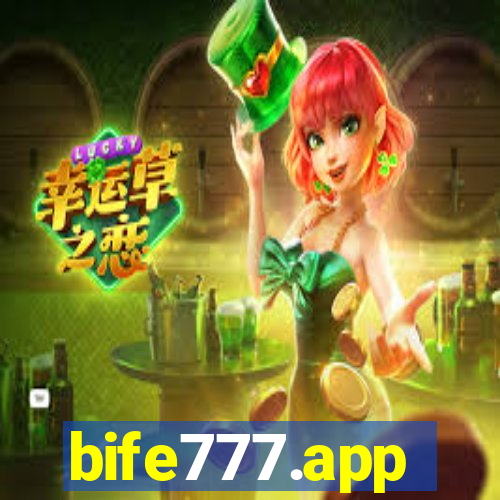 bife777.app