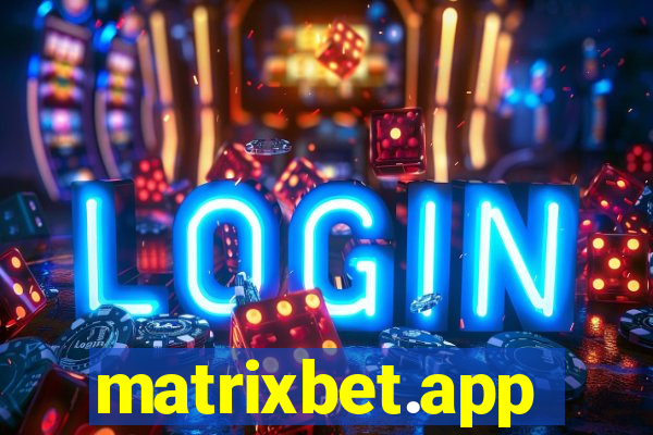 matrixbet.app