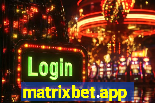 matrixbet.app