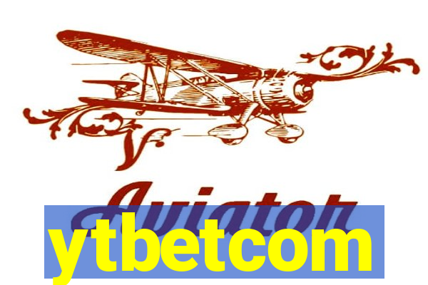 ytbetcom