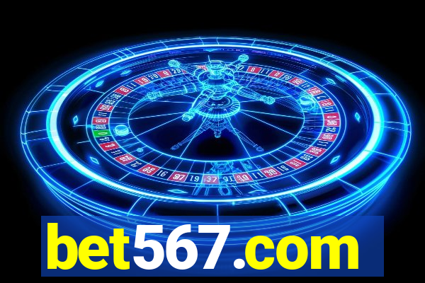 bet567.com