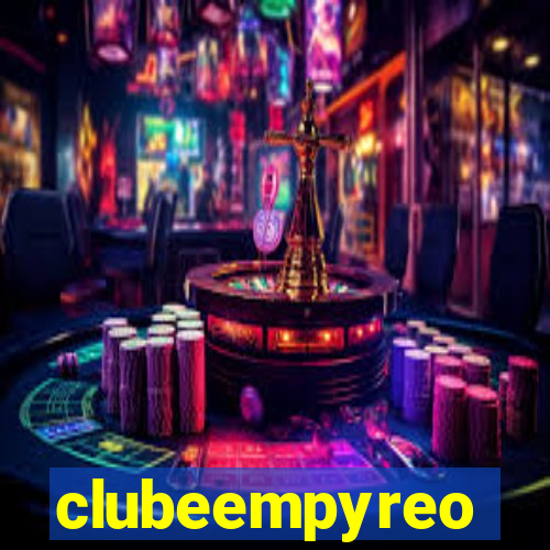 clubeempyreo