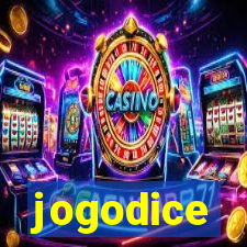 jogodice