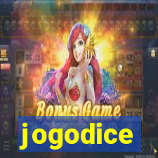 jogodice