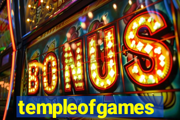 templeofgames