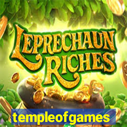 templeofgames