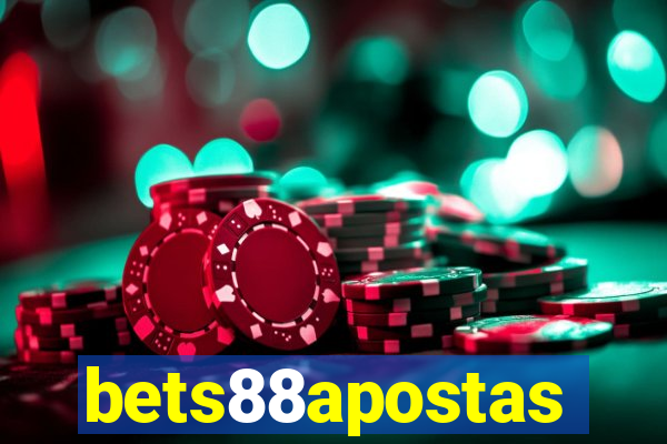 bets88apostas