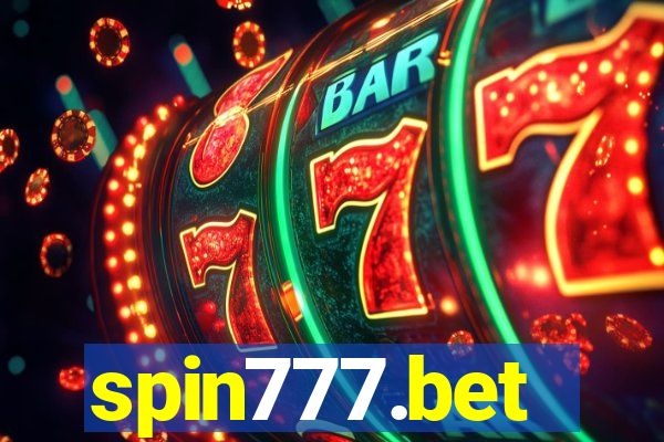 spin777.bet