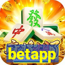 betapp