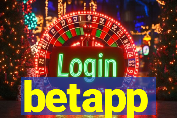 betapp