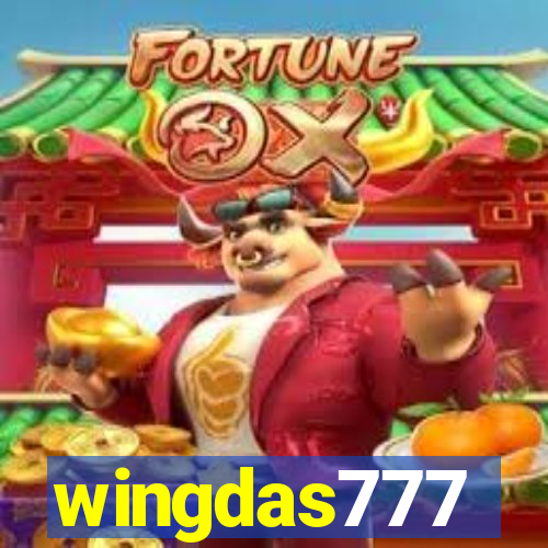 wingdas777