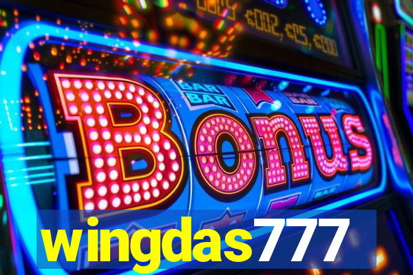 wingdas777