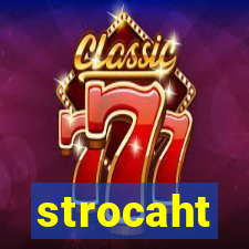 strocaht