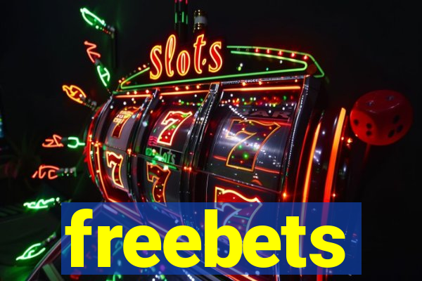 freebets