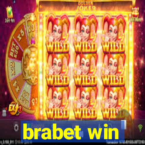 brabet win