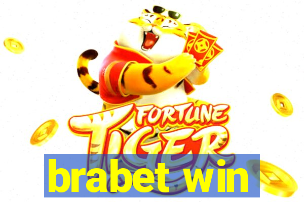 brabet win