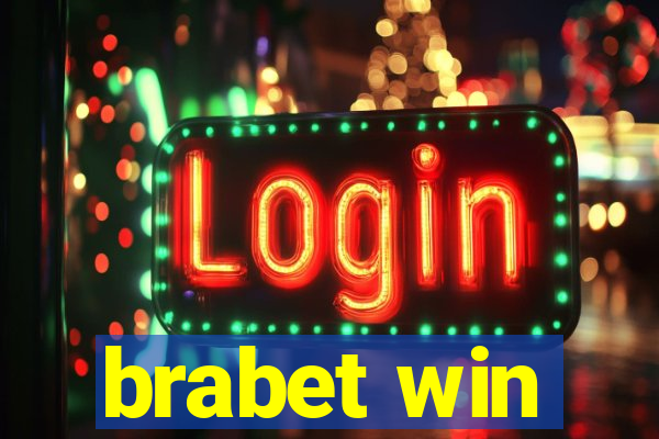 brabet win