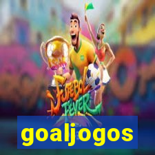 goaljogos