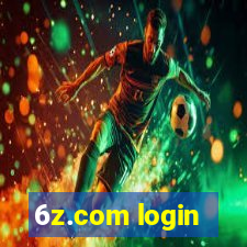 6z.com login