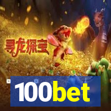 100bet