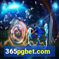 365pgbet.com