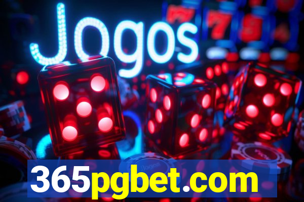 365pgbet.com