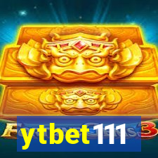 ytbet111