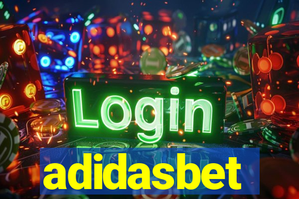 adidasbet