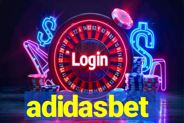 adidasbet