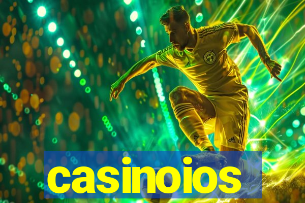 casinoios