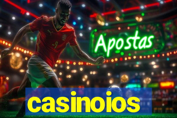 casinoios