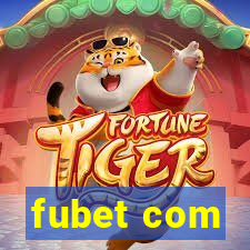 fubet com